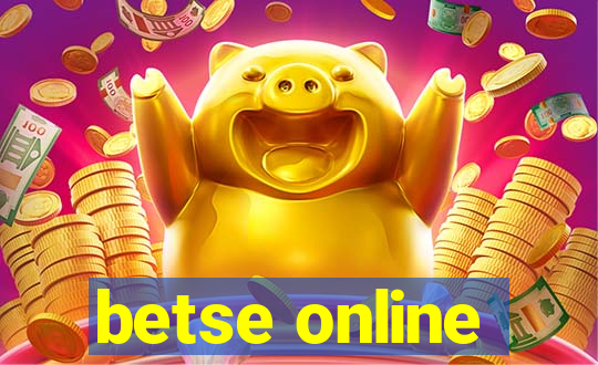 betse online